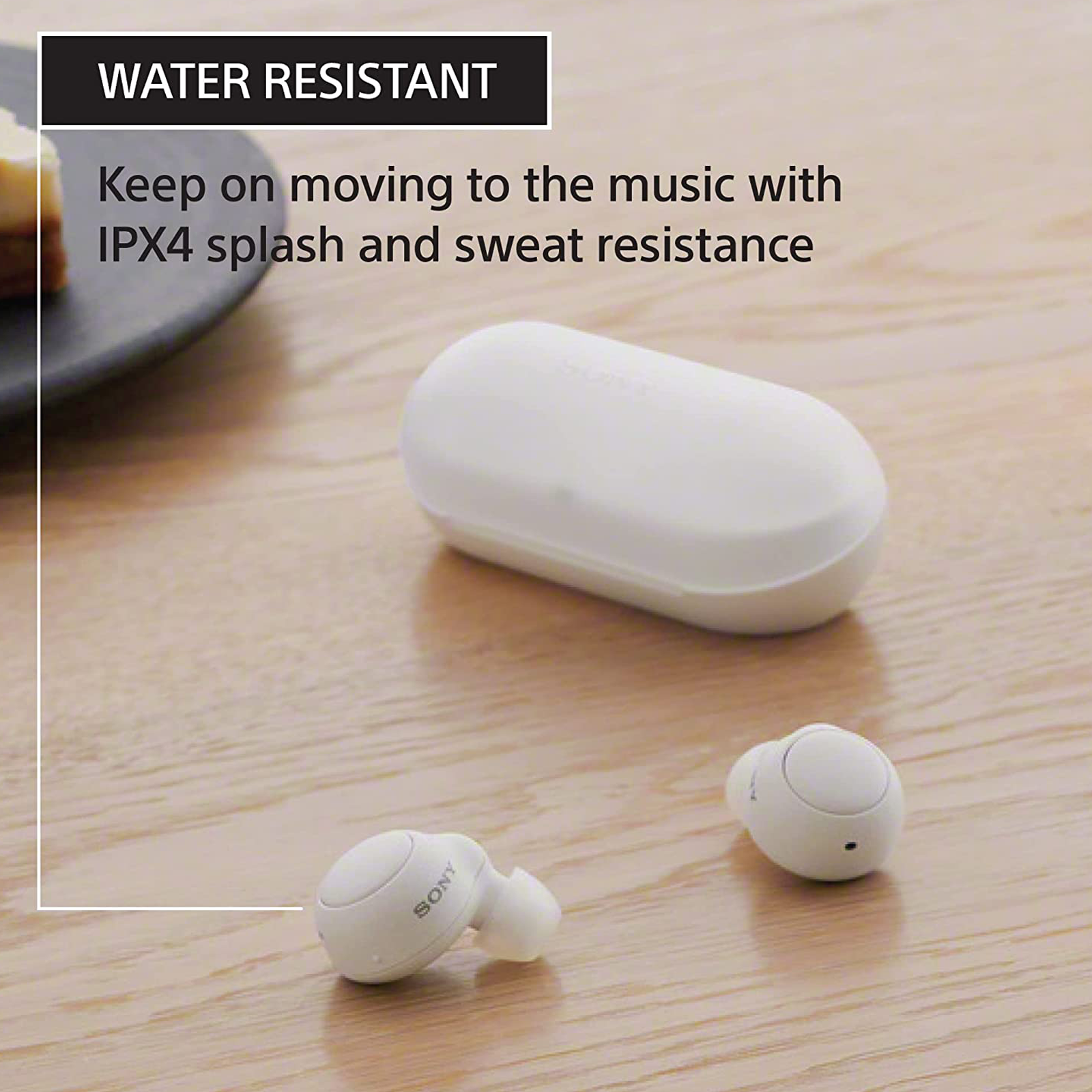 buy-sony-wf-c500-92483282-tws-earbuds-ipx4-splashes-sweat-water